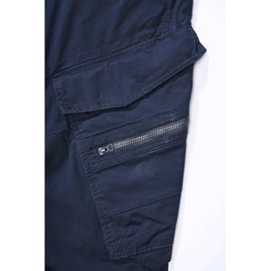 product/b/r/brandit_9470-8_navy_4.jpg