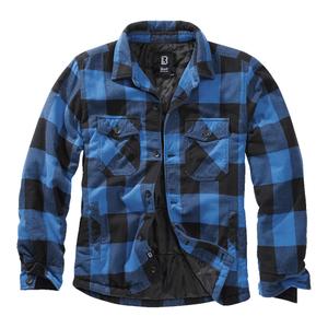 9478-183-surchemise-brandit-lumber-black-blue