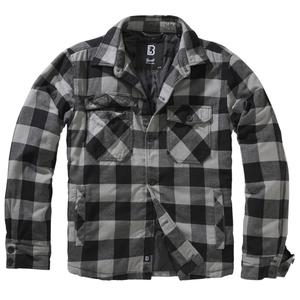 product/b/r/brandit_9478-221_black-charcoal_1.jpg