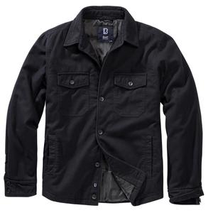 9478-2-surchemise-brandit-lumber-black