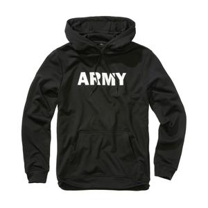 product/b/r/brandit_9595-11002_black_1.jpg