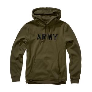 9595-15001-sweatshirt-a-capuche-brandit-army-olive