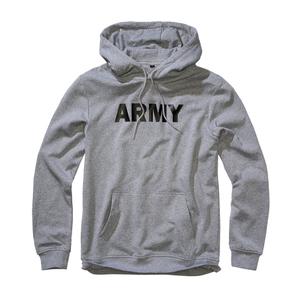 9595-182-sweatshirt-a-capuche-brandit-army-grey-melange