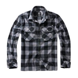 9720-28-chemise-polaire-manches-longues-brandit-jeff-black-grey