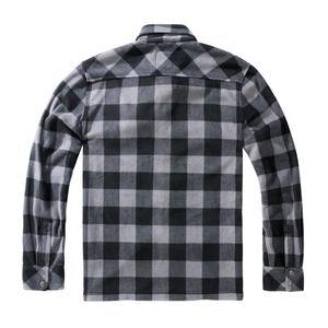 product/b/r/brandit_9720-28_black-grey_2.jpg