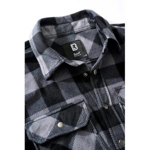 product/b/r/brandit_9720-28_black-grey_3.jpg