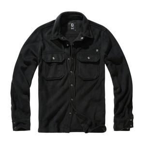 9720-2-chemise-polaire-manches-longues-brandit-jeff-black