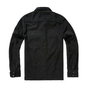 product/b/r/brandit_9720-2_black_2.jpg