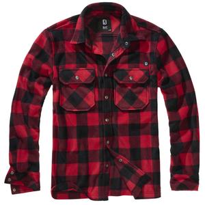 product/b/r/brandit_9720-41_red-black_1.jpg