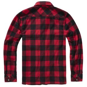 product/b/r/brandit_9720-41_red-black_2.jpg