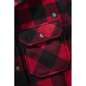 product/b/r/brandit_9720-41_red-black_4.jpg