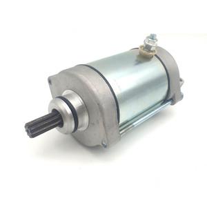 product/b/r/brazoline_16294_gris_1.jpg