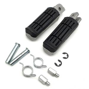 34525-repose-pied-moto-avant-brazoline-yamaha-mt-07-fjr-1300-tdm-900-yzf-r1-noir-argente-tu