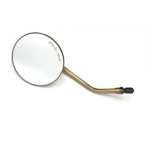 51003-retroviseur-moto-vintage-brazoline-bronze-10-mm