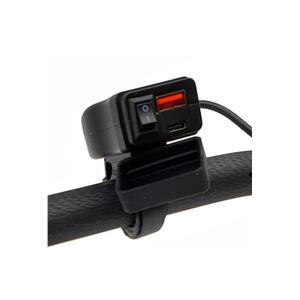 5310b-prise-usb-moto-double-brazoline-noir-tu
