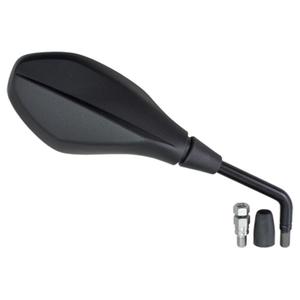 53920d-retroviseur-moto-adaptable-cote-droit-brazoline-bmw-r-1250-r-abs-0j71-x2-noir-tu