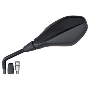53920g-retroviseur-moto-adaptable-cote-gauche-brazoline-bmw-r-1250-r-abs-0j71-x2-noir-tu