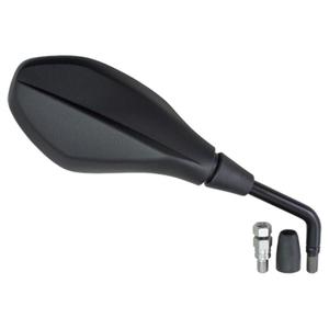 53922d-retroviseur-moto-adaptable-cote-droit-brazoline-bmw-r-1250-gs-abs-0j91-x2-noir-tu
