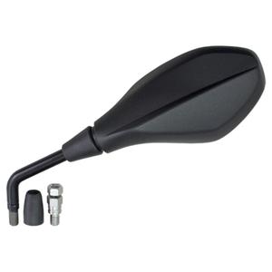 53922g-retroviseur-moto-adaptable-cote-gauche-brazoline-bmw-r-1250-gs-abs-0j91-x2-noir-tu