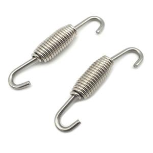 60332-paire-de-ressorts-d-echappement-brazoline-argente-tu