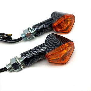 6084c-clignotants-ampoule-moto-brazoline-diamond-carbone-noir-orange-tu