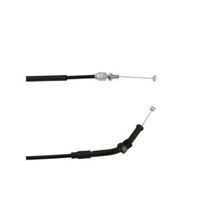 product/b/r/brazoline_cbg2243_noir-argent_1.jpg