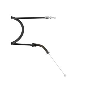 product/b/r/brazoline_cbg2287_noir-argent_1.jpg