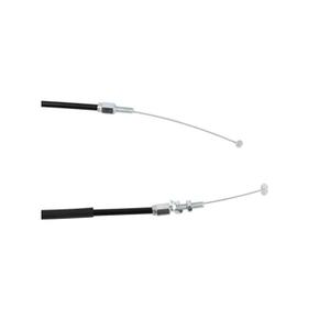 product/b/r/brazoline_cbg2539_noir-argent_1.jpg