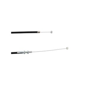 product/b/r/brazoline_cbg2579_noir-argent_1.jpg