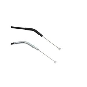 product/b/r/brazoline_cbg2661_noir-argent_1.jpg