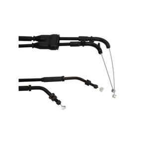 cbg2695-cable-de-gaz-moto-brazoline-ktm-640-adventure-lc4-2001-2007-oem-58402091600-noir-argent-tu