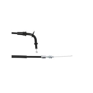 product/b/r/brazoline_cbg2812_noir-argent_1.jpg