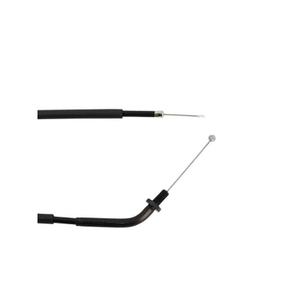 product/b/r/brazoline_cbg3066_noir-argent_1.jpg
