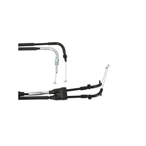 product/b/r/brazoline_cbg3137_noir-argent_1.jpg