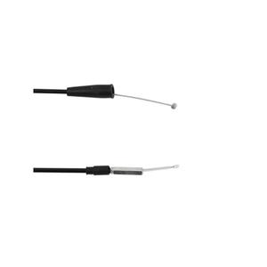 product/b/r/brazoline_cbg3150_noir-argent_1.jpg