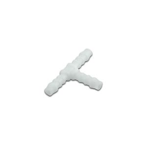 d1540-raccord-durite-moto-en-t-brazoline-d-8-gris-tu