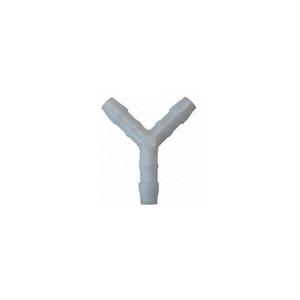 d1620-raccord-durite-moto-en-y-brazoline-d-8-gris-tu