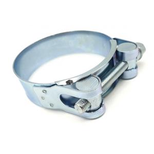 product/b/r/brazoline_dp9645_silver-silver_3.jpg