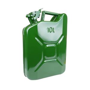jrc10l-jerrycan-moto-en-metal-brazoline-10-l-vert-tu
