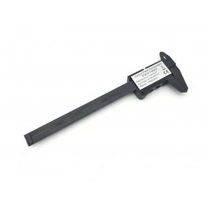 product/b/r/brazoline_p5458_5.jpg