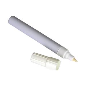 pentyr12-marqueur-pneu-moto-pointe-biseautee-brazoline-gris-blanc-tu