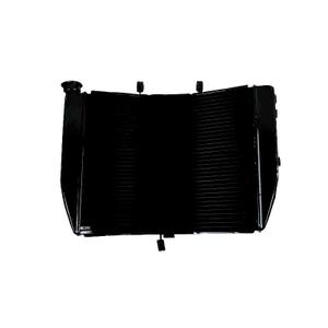ra5070-radiateur-moto-brazoline-kawasaki-zx6r-2007-2008-noir-tu