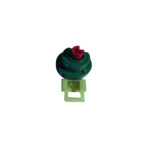 product/b/r/brazoline_swi9145.jpg