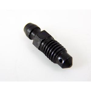 product/b/r/brembo_05281252_noir_1.jpg
