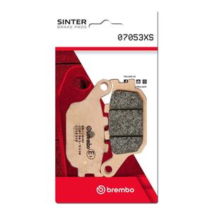 product/b/r/brembo_07053xs_argente_2.jpg