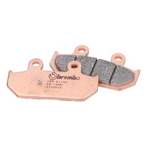 product/b/r/brembo_07058xs_argente_1.jpg