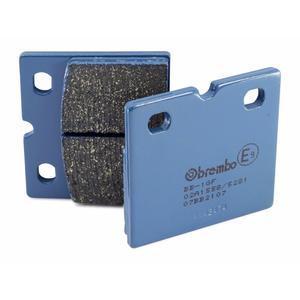 product/b/r/brembo_07bb2107_noir_1.jpg