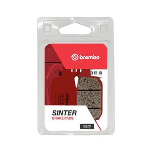 product/b/r/brembo_07gr93sp_noir-white_1.jpg