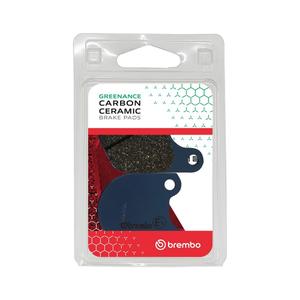 product/b/r/brembo_07hd0202_gris_2.jpg