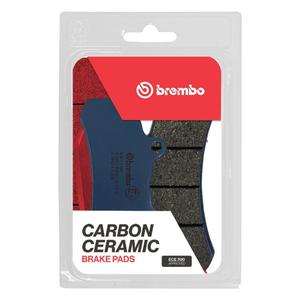product/b/r/brembo_07hd1109_gris_2.jpg